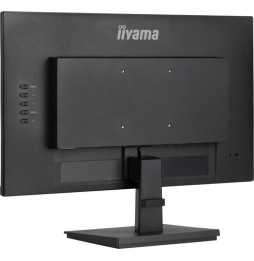 Écran 24" IIYAMA XU2492HSU-B6 Noir