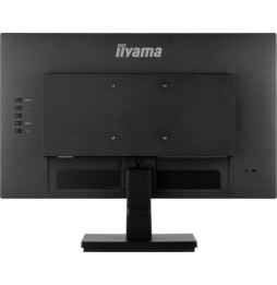 Écran 24" IIYAMA XU2492HSU-B6 Noir