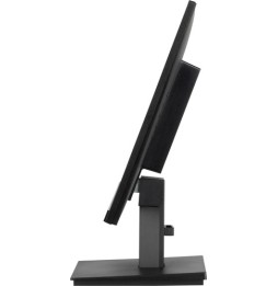 Écran 24" IIYAMA XU2492HSU-B6 Noir