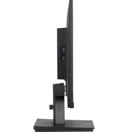 Écran 24" IIYAMA XU2492HSU-B6 Noir