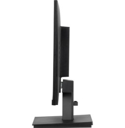 Écran 24" IIYAMA XU2492HSU-B6 Noir