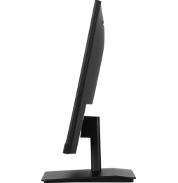 Écran 23.8" IIYAMA XU2491H-B1