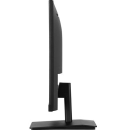 Écran 23.8" IIYAMA XU2491H-B1