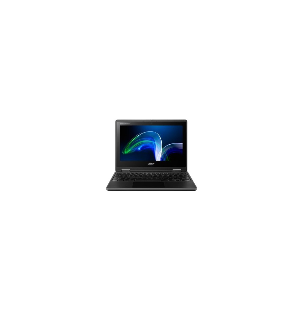 PORTABLE ACER TMB311RN-32-C178