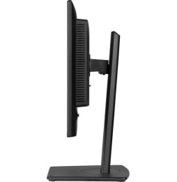 Écran 24" IIYAMA XB2492HSU-B1 Noir