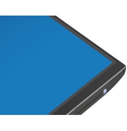 Écran 24" IIYAMA XB2492HSU-B1 Noir