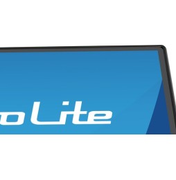 Écran 24" IIYAMA XB2492HSU-B1 Noir