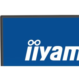 Écran 24" IIYAMA XB2492HSU-B1 Noir