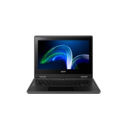 PORTABLE ACER TMB311RN-32-C178