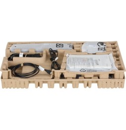 Écran 24" IIYAMA XB2492HSU-B1 Noir