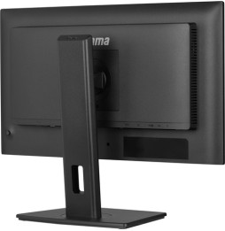 Écran 24" IIYAMA XB2492HSU-B1 Noir