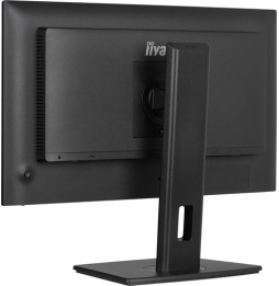 Écran 24" IIYAMA XB2492HSU-B1 Noir