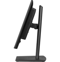 Écran 24" IIYAMA XB2492HSU-B1 Noir