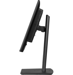 Écran 24" IIYAMA XB2492HSU-B1 Noir