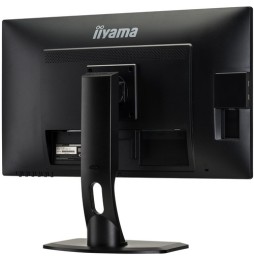 Écran 24" FHD - IIYAMA XB2483HSU-B3