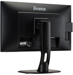 Écran 24" FHD - IIYAMA XB2483HSU-B3