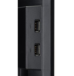 Écran 24" FHD - IIYAMA XB2483HSU-B3