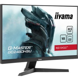 Écran 24" IIYAMA GC2480HSU-B1