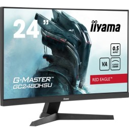 Écran 24" IIYAMA GC2480HSU-B1