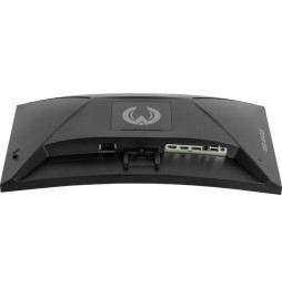 Écran 24" IIYAMA GC2480HSU-B1