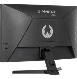 Écran 24" IIYAMA GC2480HSU-B1