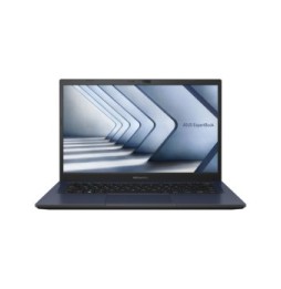 ASUS ExpertBook B1 B1402CBA-EK0602X