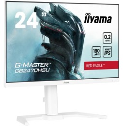 Écran LCD iiyama 24" GB2470HSU-W6