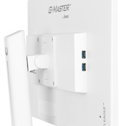 Écran LCD iiyama 24" GB2470HSU-W6