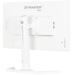 Écran LCD iiyama 24" GB2470HSU-W6