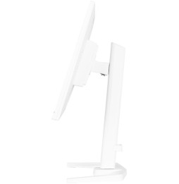 Écran LCD iiyama 24" GB2470HSU-W6