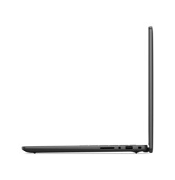 Notebook 14" FHD+ Dell Pro 14 Essential PV14250