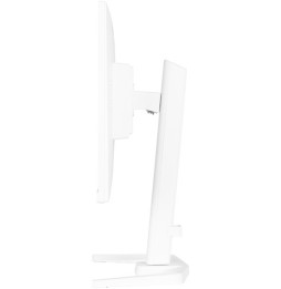 Écran LCD iiyama 24" GB2470HSU-W6