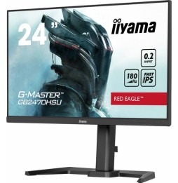 Écran LCD iiyama 24" GB2470HSU-B6
