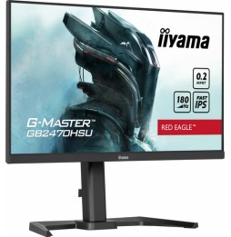 Écran LCD iiyama 24" GB2470HSU-B6