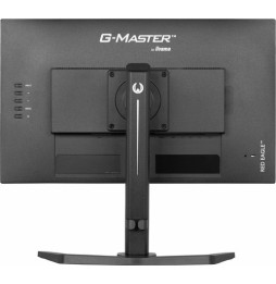 Écran LCD iiyama 24" GB2470HSU-B6