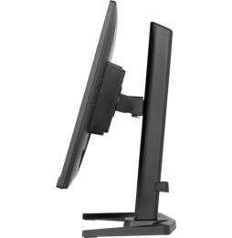 Écran LCD iiyama 24" GB2470HSU-B6