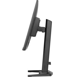 Écran LCD iiyama 24" GB2470HSU-B6