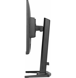 Écran LCD iiyama 24" GB2470HSU-B6