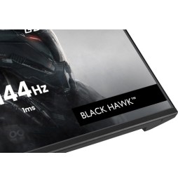 Écran 23.8" FHD IIYAMA GB2441HSU-B1