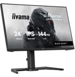 Écran 23.8" FHD IIYAMA GB2441HSU-B1