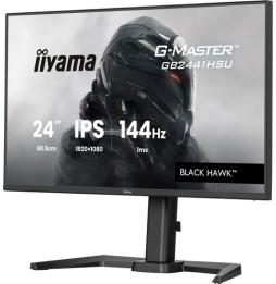 Écran 23.8" FHD IIYAMA GB2441HSU-B1