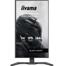 Écran 23.8" FHD IIYAMA GB2441HSU-B1