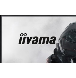 Écran 23.8" FHD IIYAMA GB2441HSU-B1
