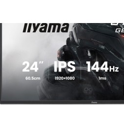 Écran 23.8" FHD IIYAMA GB2441HSU-B1