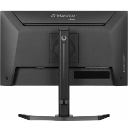 Écran 23.8" FHD IIYAMA GB2441HSU-B1