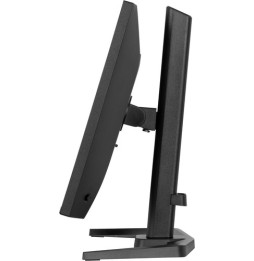 Écran 23.8" FHD IIYAMA GB2441HSU-B1
