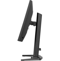 Écran 23.8" FHD IIYAMA GB2441HSU-B1