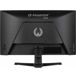 Écran 23.8" FHD IIYAMA G2471HS-B1