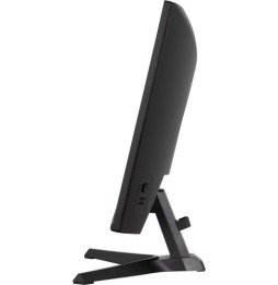 Écran 23.8" FHD IIYAMA G2471HS-B1