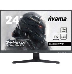 Écran 23.8" FHD IIYAMA G2445HSU-B2